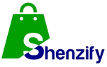 Shenzify 